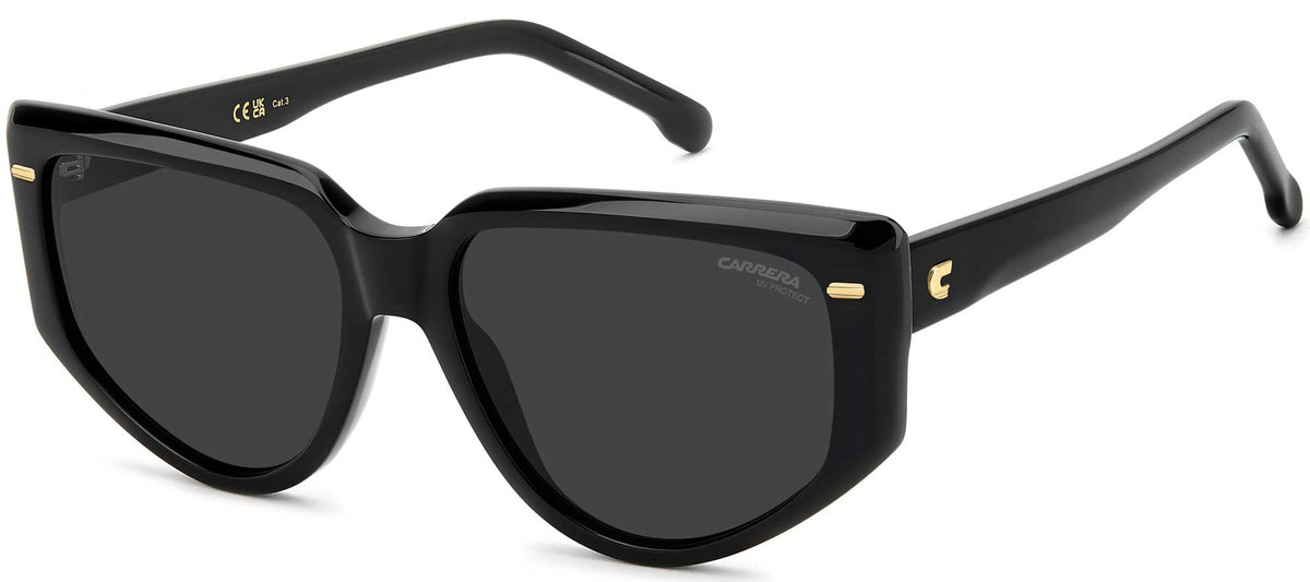 Carrera CARRERA 3082/S