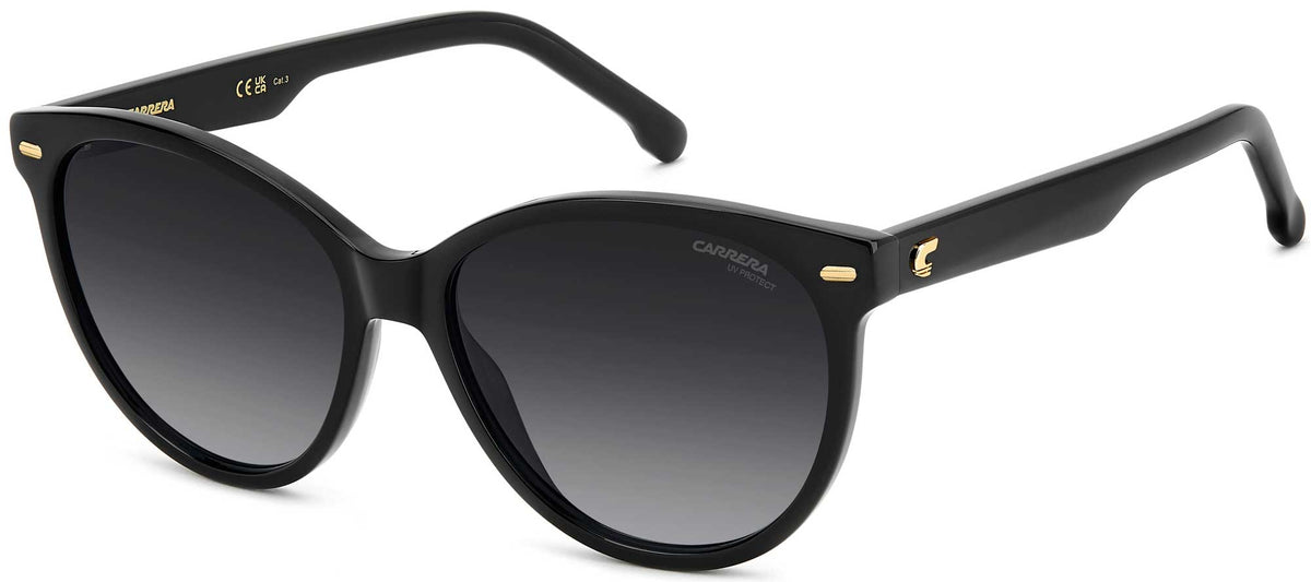 Carrera CARRERA 3084/S