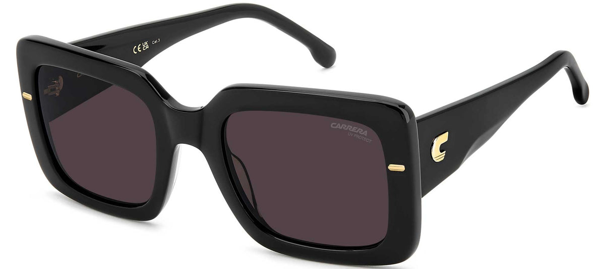 Carrera CARRERA 3085/S