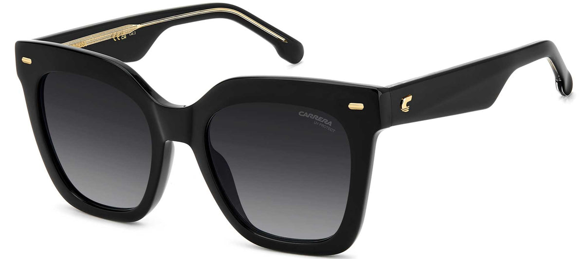 Carrera CARRERA 3086/S