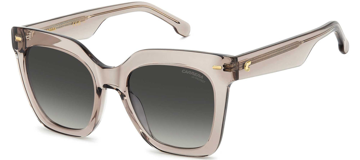 Carrera CARRERA 3086/S