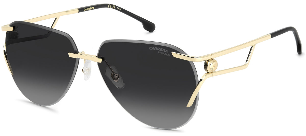 Carrera 3103/S