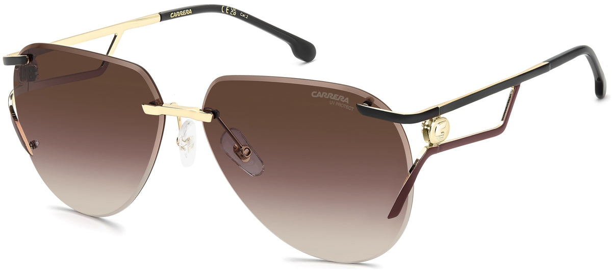 Carrera 3103/S