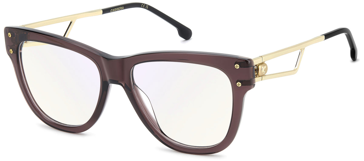 Carrera 3106