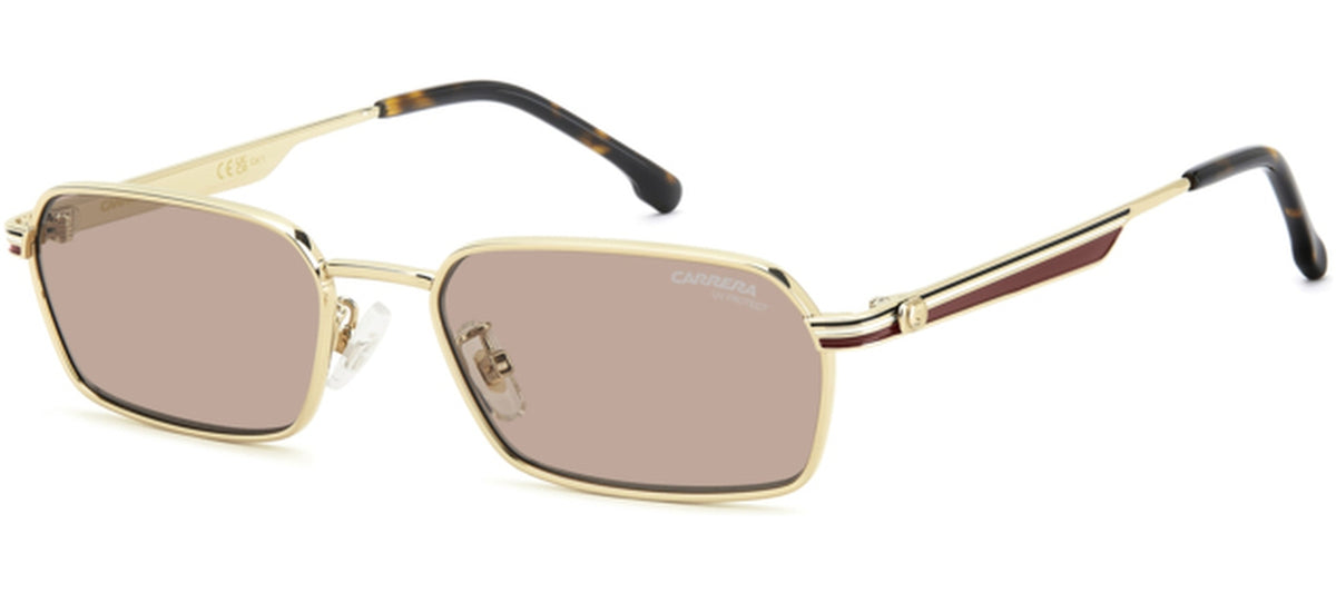 Carrera 3107/S