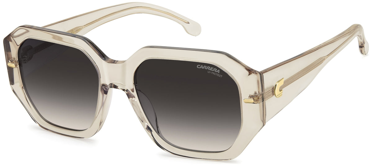 Carrera 3109/S