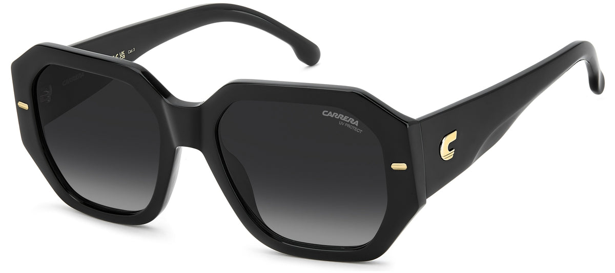 Carrera 3109/S