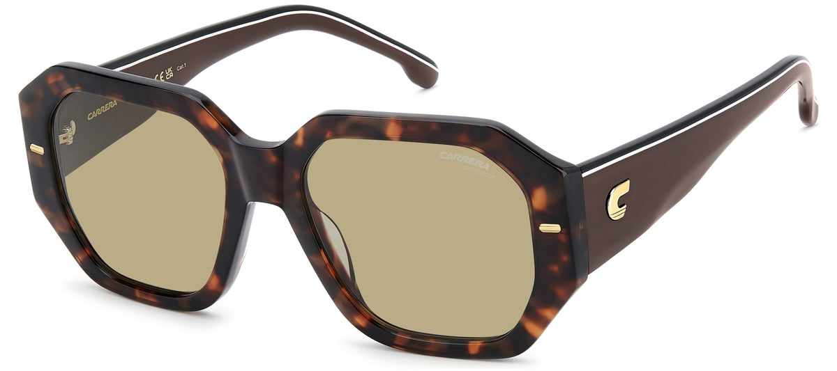 Carrera 3109/S