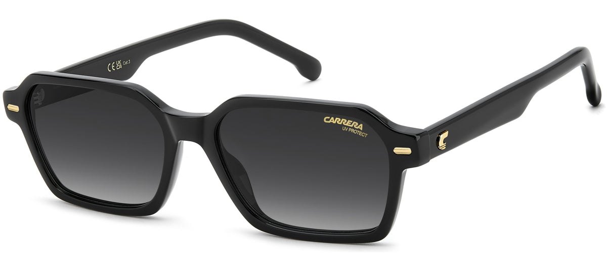 Carrera 3114/S