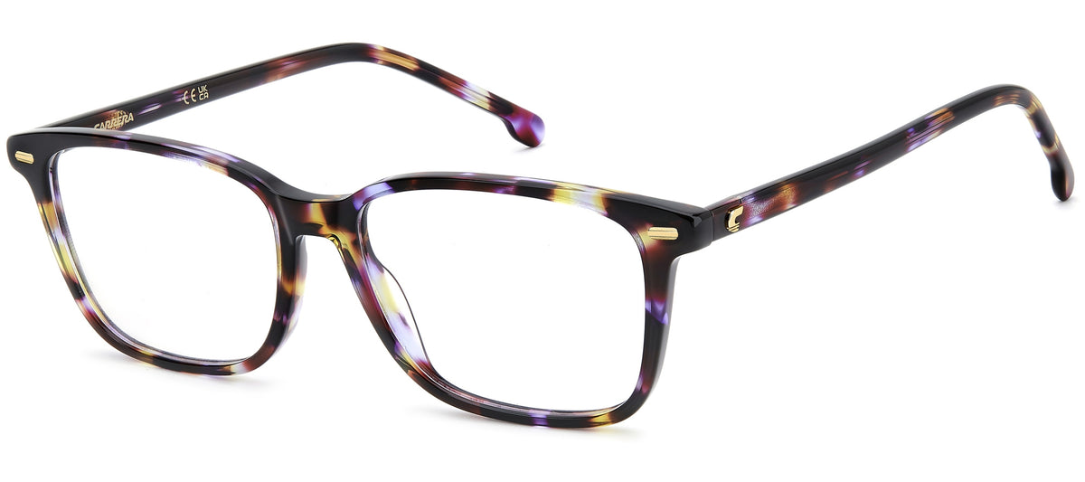 Carrera 3118