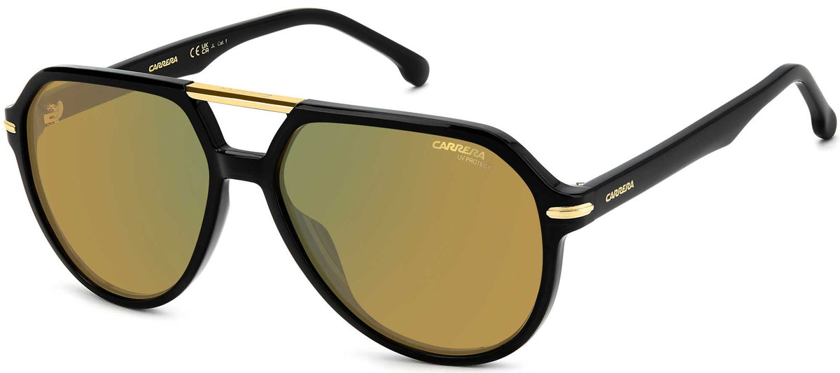 Carrera CARRERA 315/S