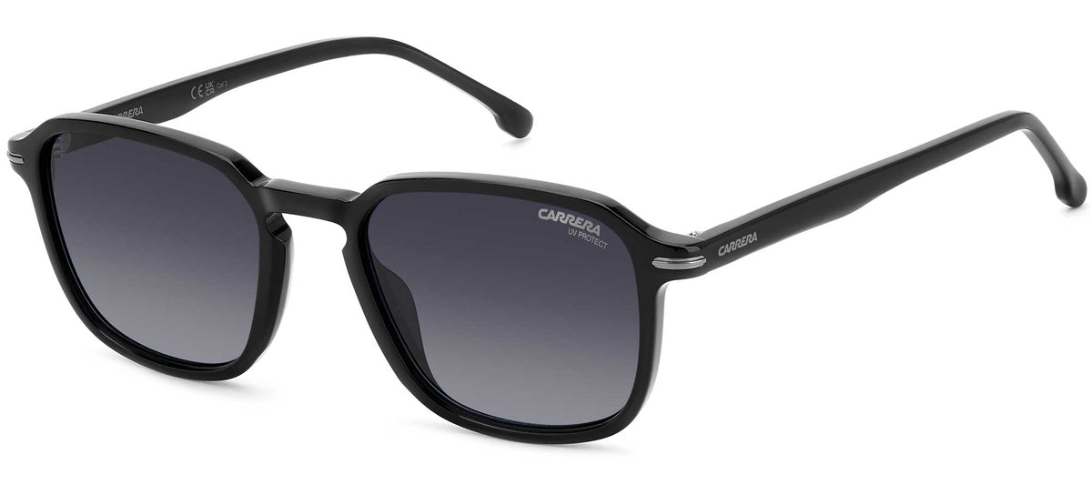 Carrera CARRERA 328/S