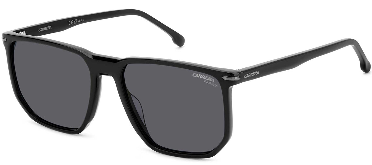Carrera CARRERA 329/S