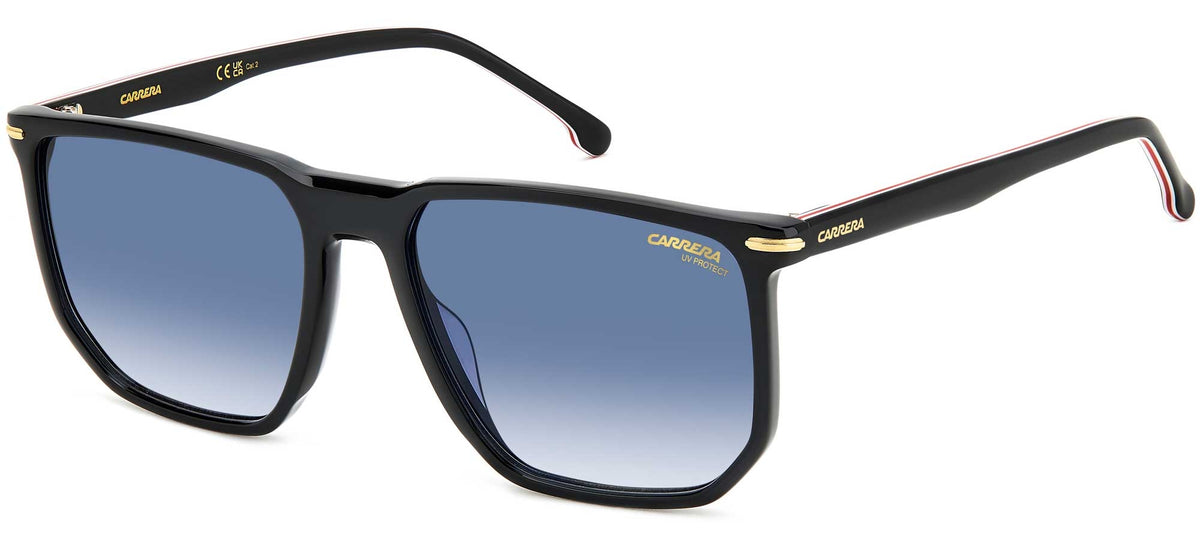 Carrera CARRERA 329/S