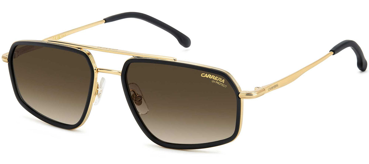 Carrera CARRERA 338/S