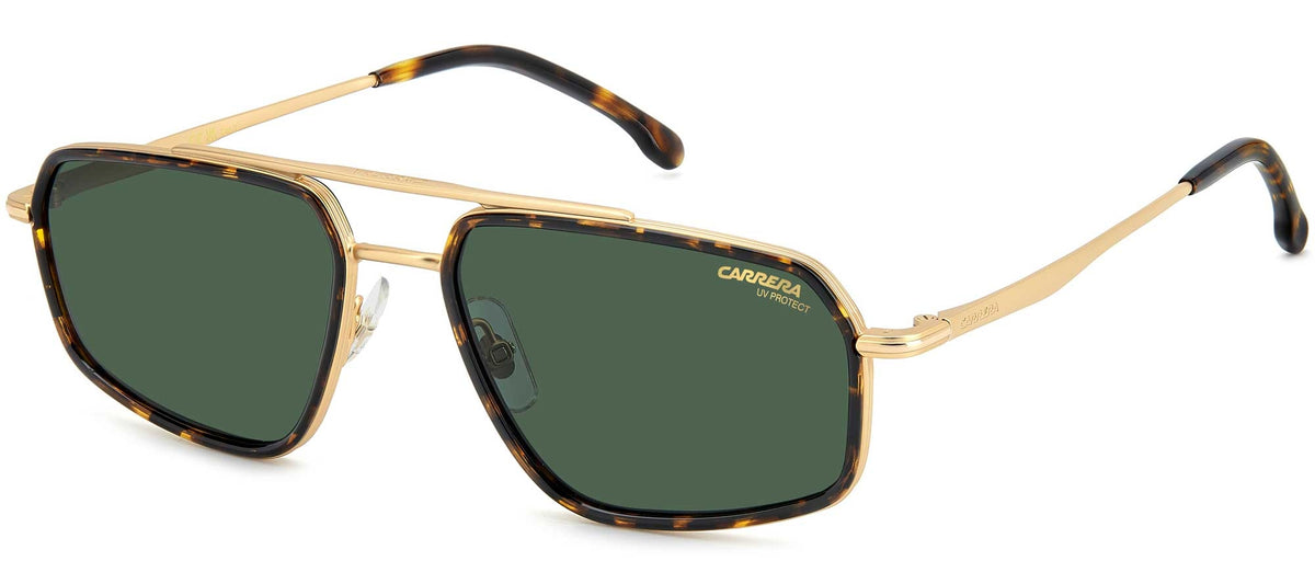 Carrera CARRERA 338/S
