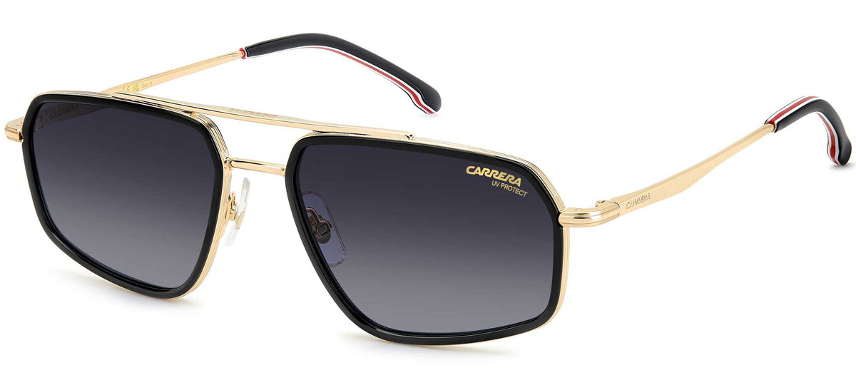 Carrera CARRERA 338/S
