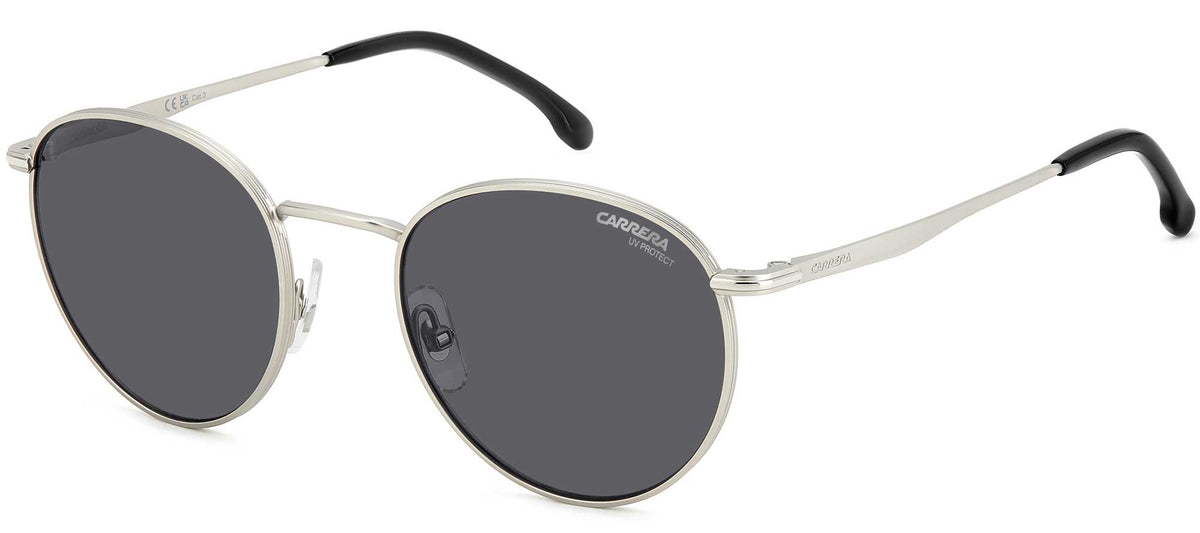 Carrera CARRERA 339/S