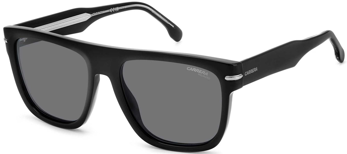Carrera CARRERA 340/S