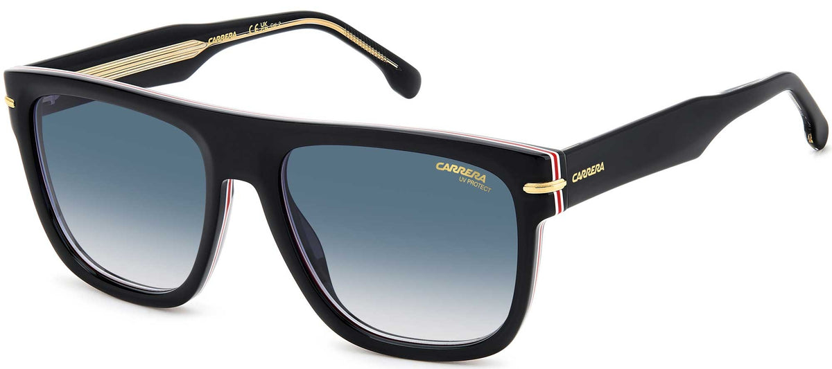 Carrera CARRERA 340/S