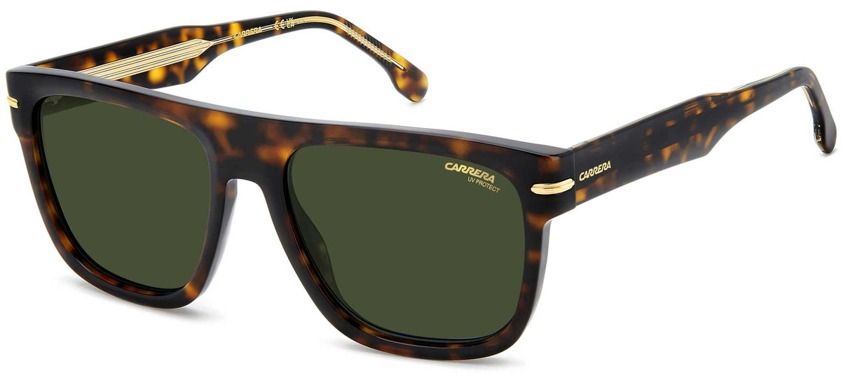 Carrera CARRERA 340/S