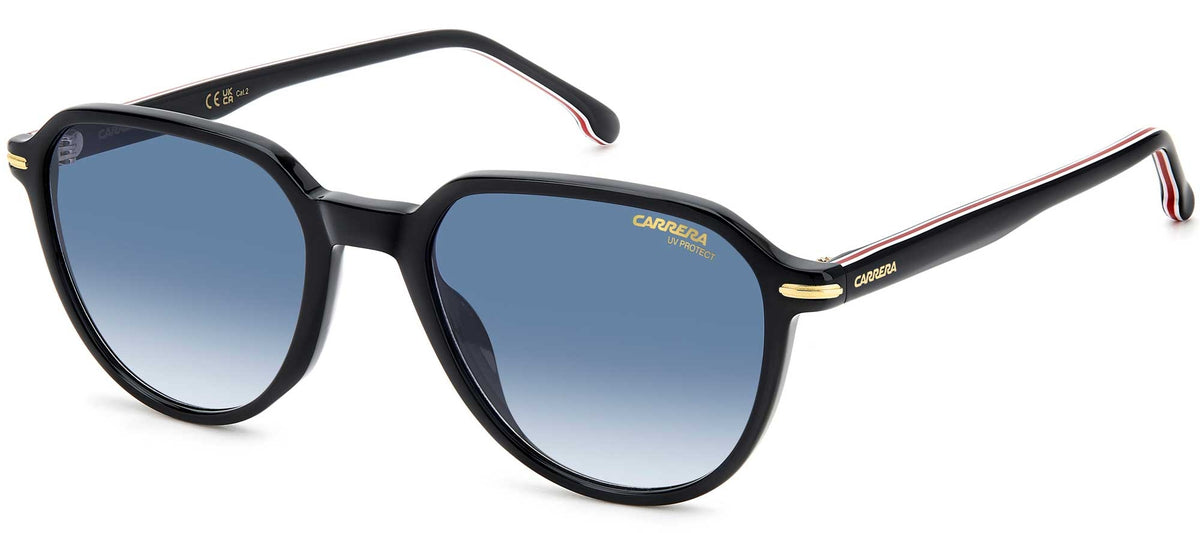 Carrera CARRERA 342/S