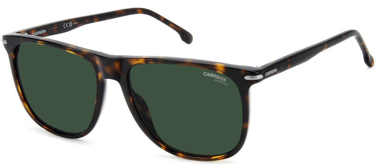 Carrera CARRERA 349/S