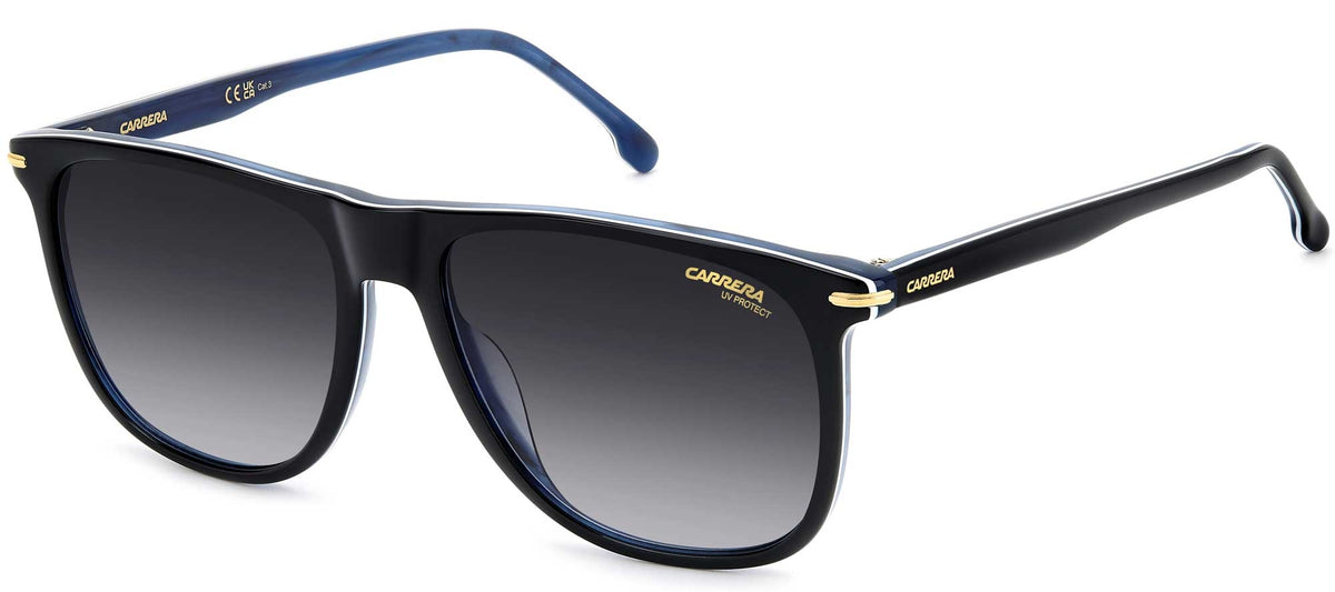 Carrera CARRERA 349/S