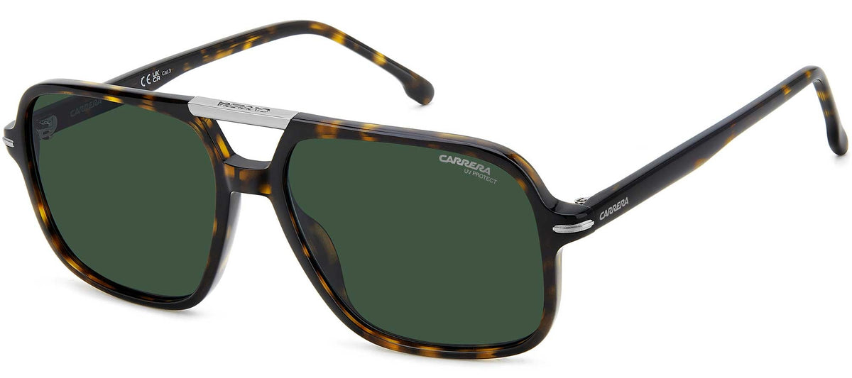 Carrera CARRERA 350/S