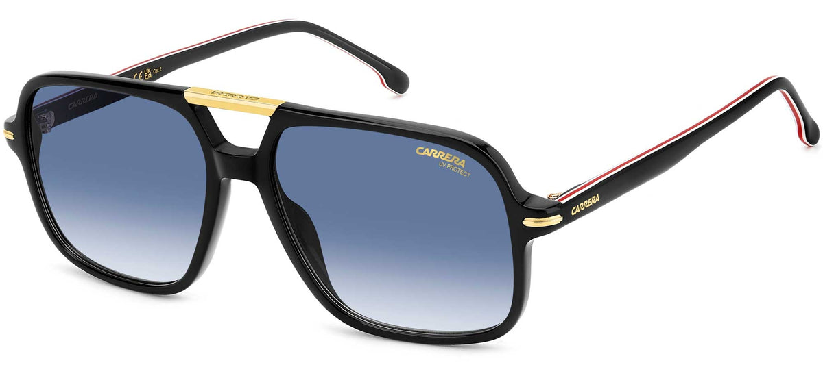 Carrera CARRERA 350/S