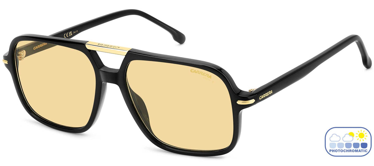 Carrera CARRERA 350/S