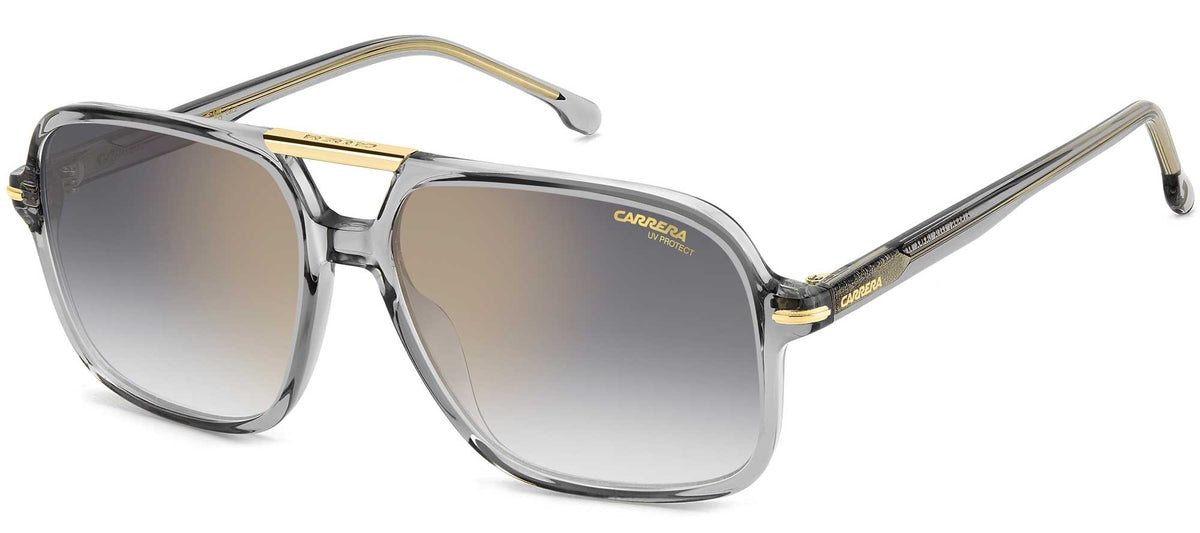 Carrera CARRERA 350/S