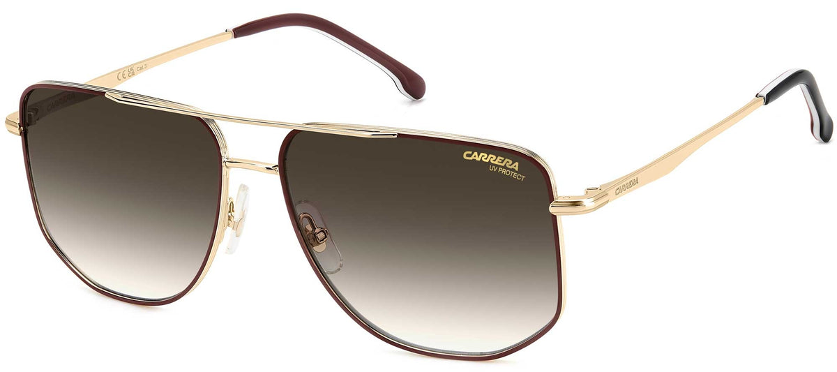 Carrera CARRERA 355/S