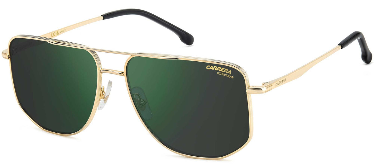 Carrera CARRERA 355/S