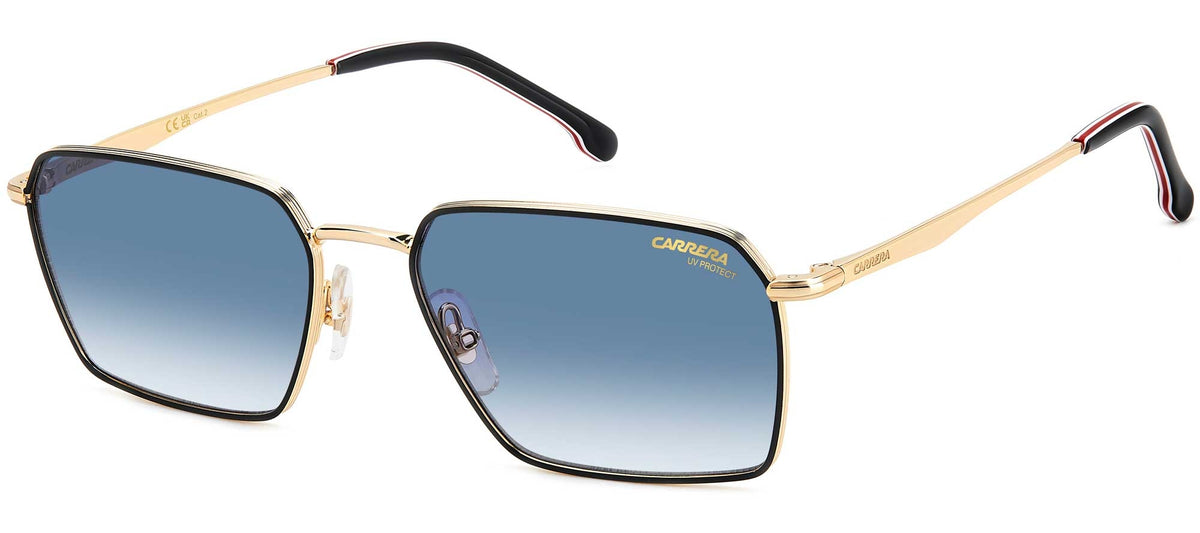 Carrera CARRERA 356/S