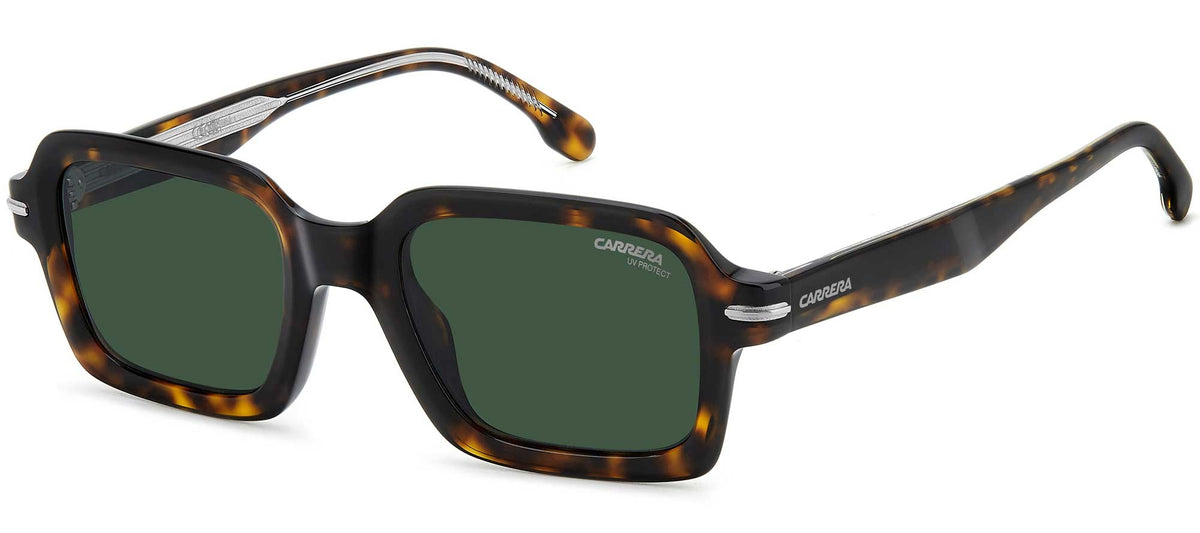 Carrera CARRERA 358/S