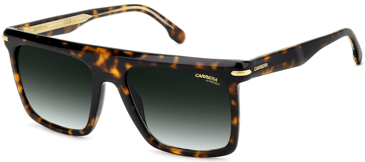 Carrera CARRERA 359/S