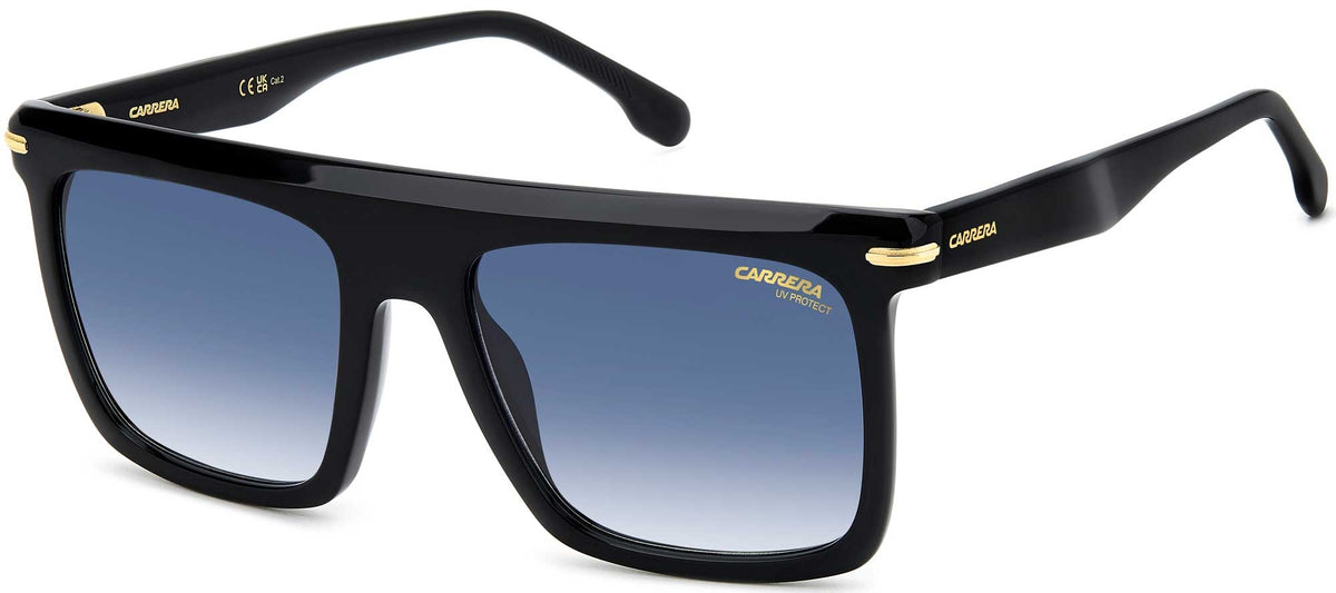 Carrera CARRERA 359/S