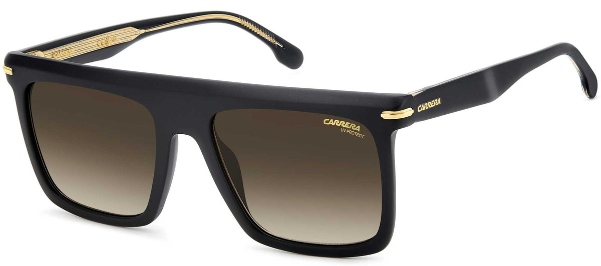 Carrera CARRERA 359/S
