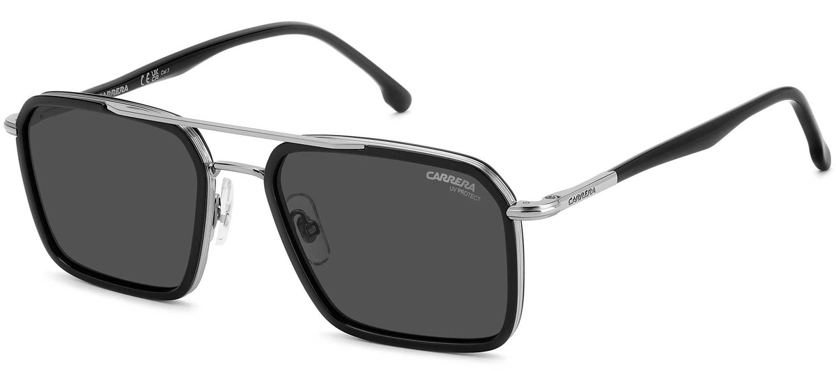 Carrera CARRERA 362/S