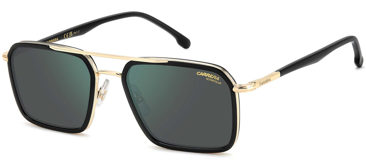 Carrera CARRERA 362/S