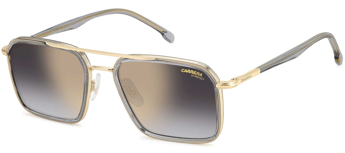Carrera CARRERA 362/S