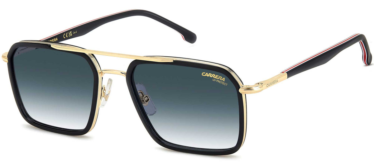 Carrera CARRERA 362/S