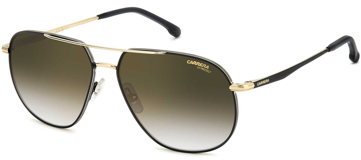Carrera CARRERA 363/S
