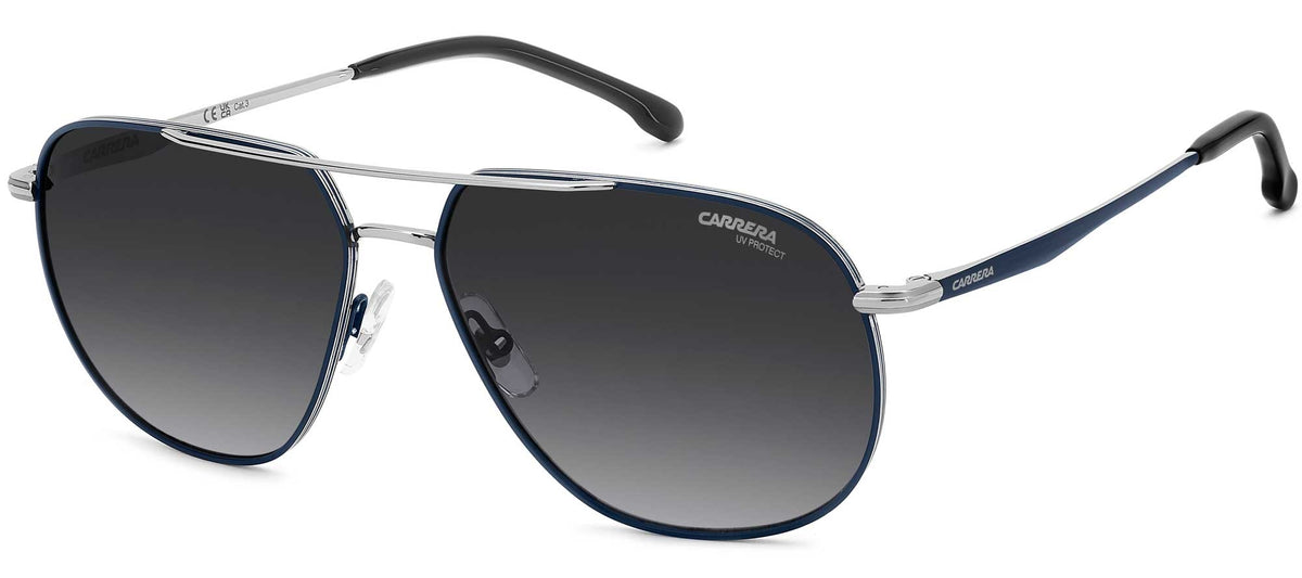 Carrera CARRERA 363/S