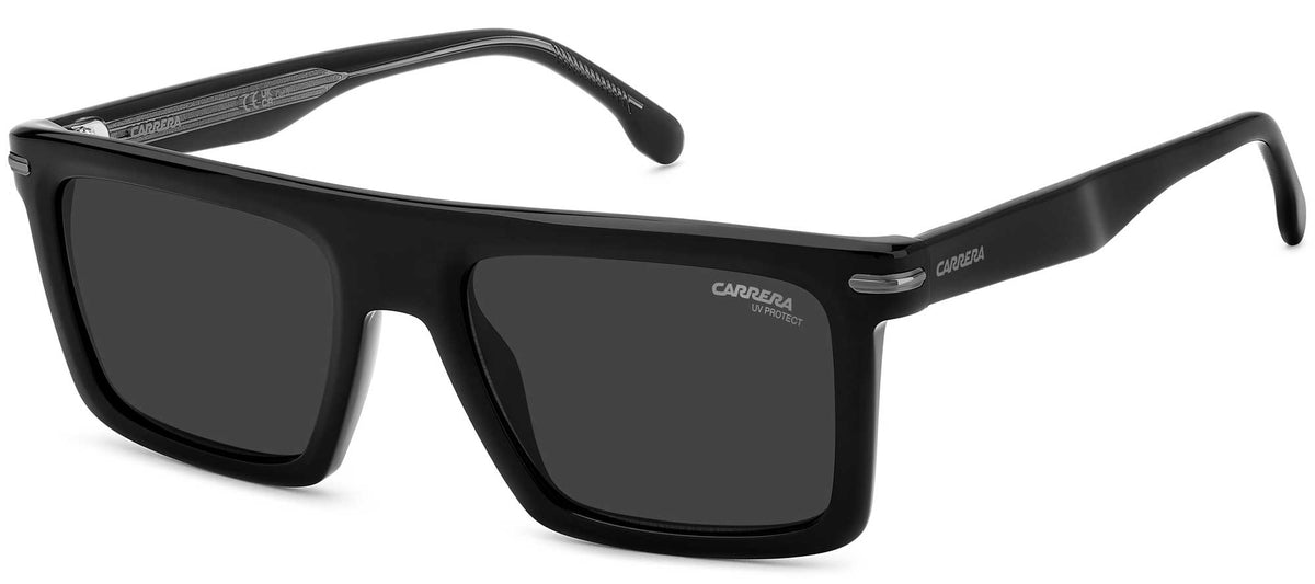 Carrera CARRERA 364/S