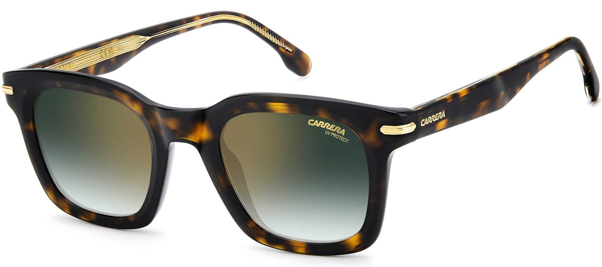 Carrera CARRERA 365/S