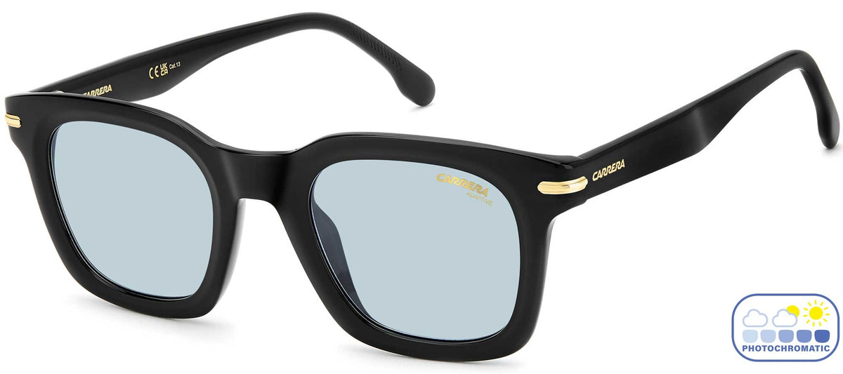Carrera CARRERA 365/S