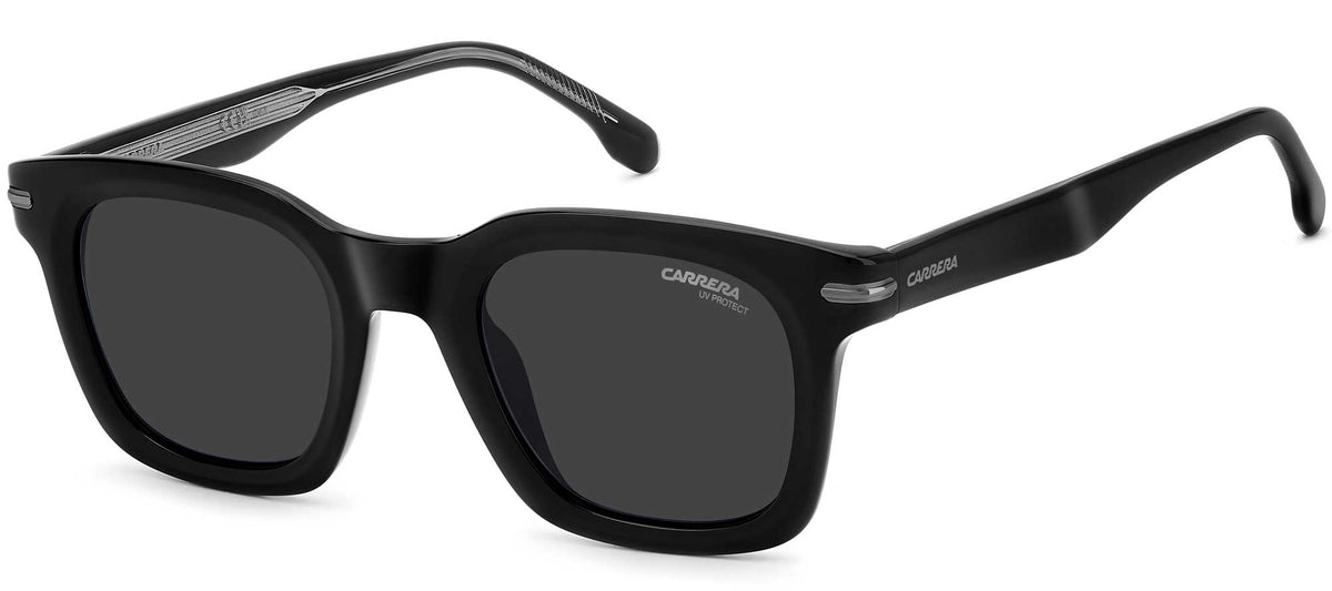 Carrera CARRERA 365/S