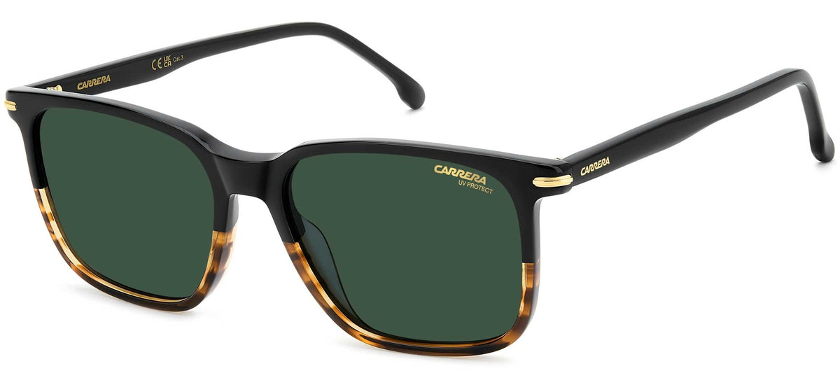 Carrera CARRERA 367/S